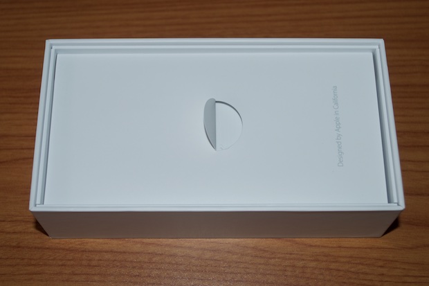 iPhone6_0026