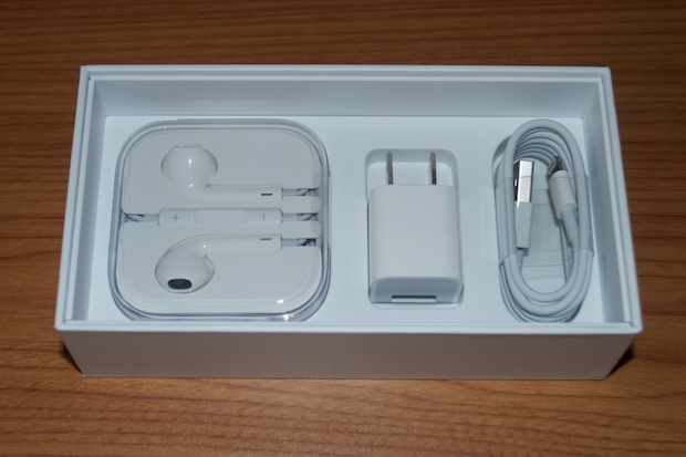 iPhone6_0027