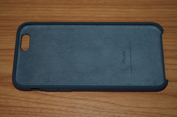 iPhone6_0032