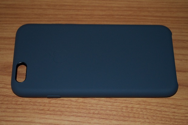 iPhone6_0033