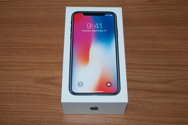iphone_x_0216