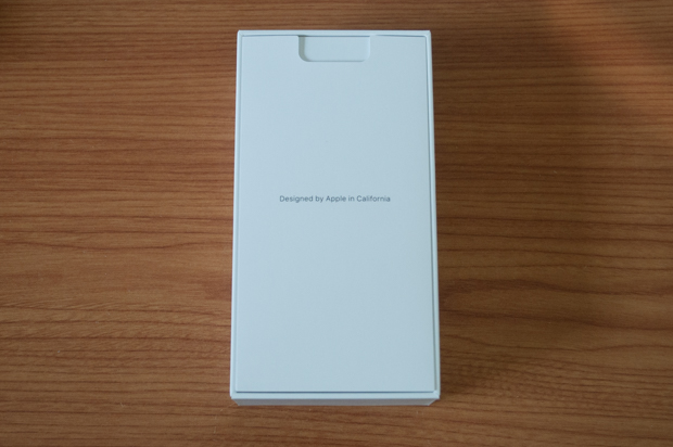 iphone_x_0219