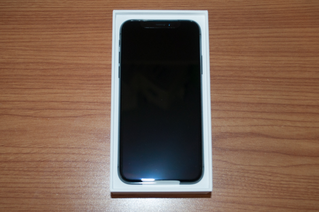 iphone_x_0220