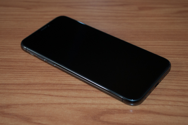 iphone_x_0226