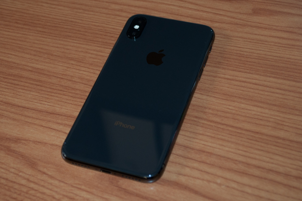 iphone_x_0228