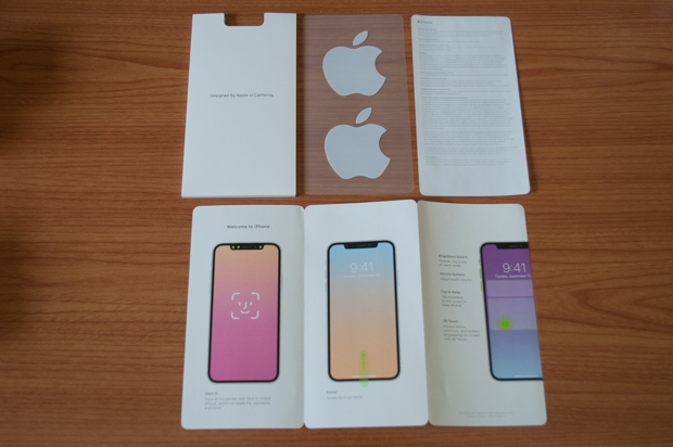 iphone_x_0229