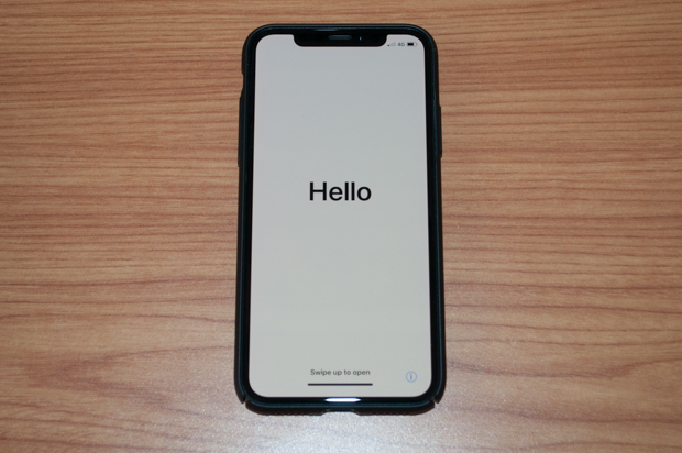 iphone_x_0231