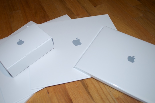 iPhoto2012_0040