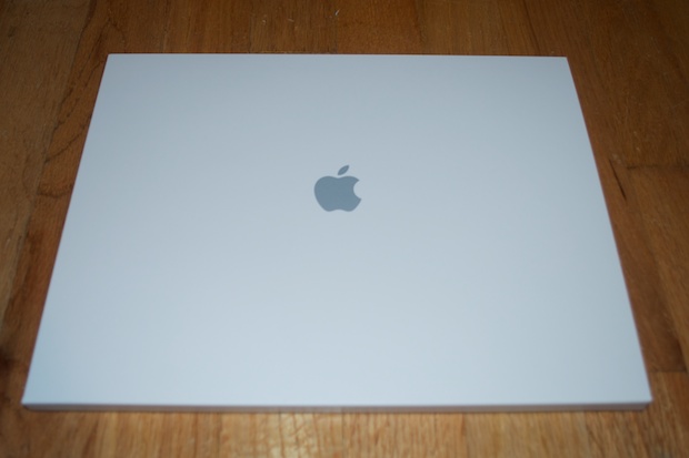 iPhoto2012_0041