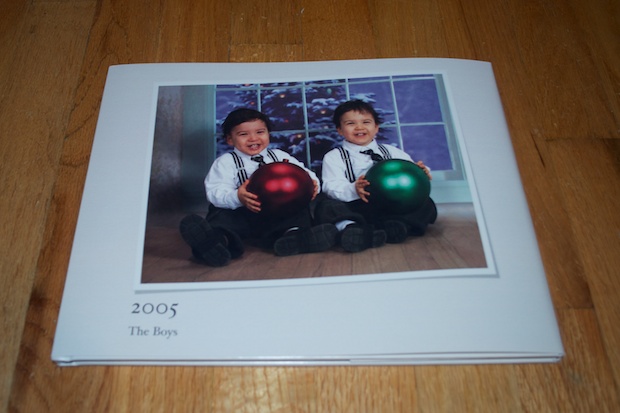 iPhoto2012_0042
