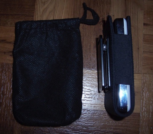 ipod 002