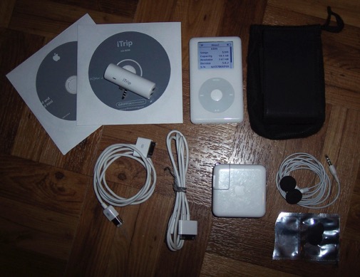 ipod 005