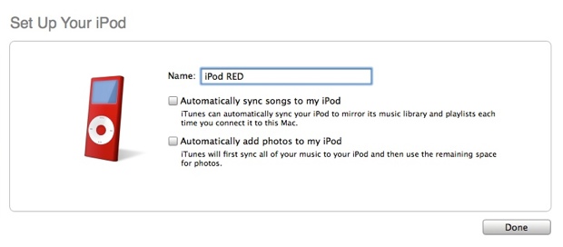 ipod-nano-red-11.png
