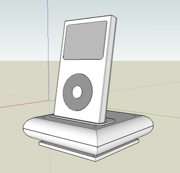 ipod_dock