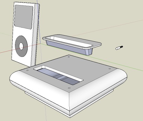ipod_dock_exploded