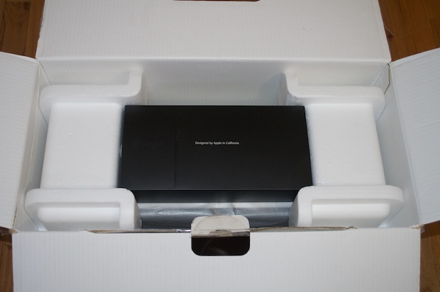 iPod_Hi-Fi_0001