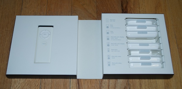 iPod_Hi-Fi_0003