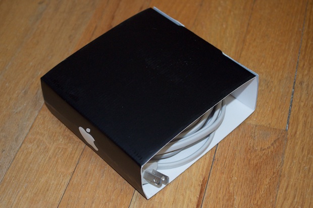 iPod_Hi-Fi_0004
