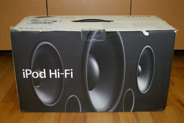 iPod_Hi-Fi_0005 (1)
