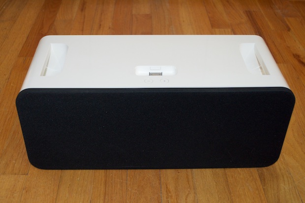 iPod_Hi-Fi_0011