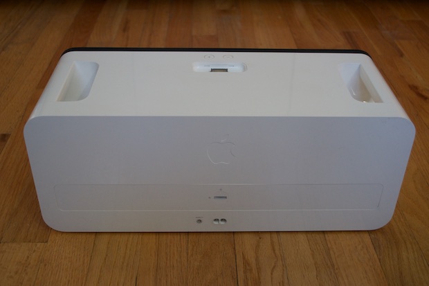 iPod_Hi-Fi_0012