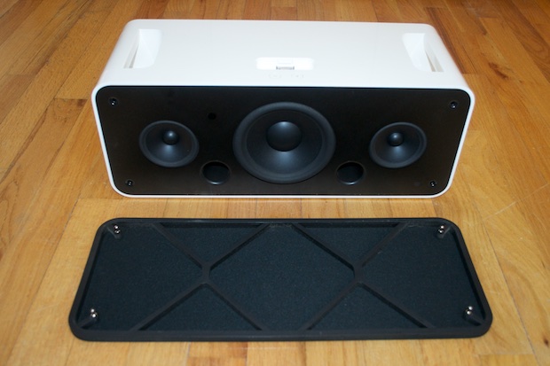 iPod_Hi-Fi_0016