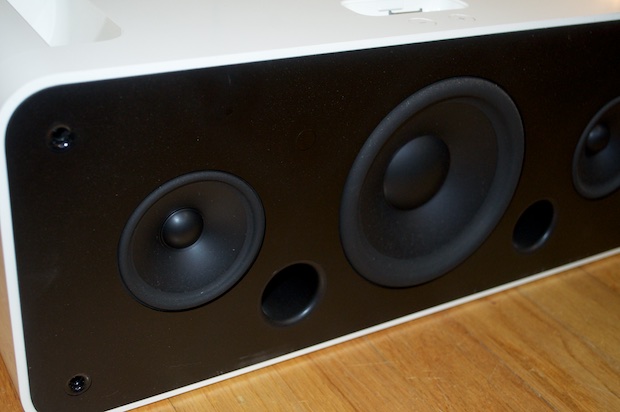 iPod_Hi-Fi_0017