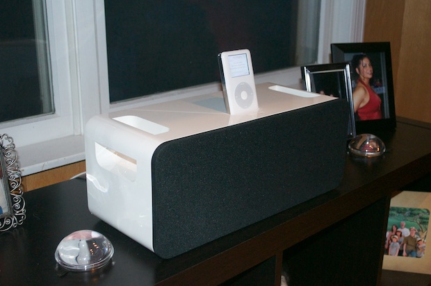 iPod_Hi-Fi_0023