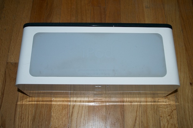 iPod_Hi-Fi_0026