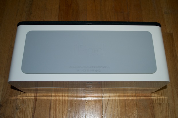 iPod_Hi-Fi_0027