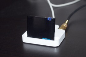 blogEntryThumbnail