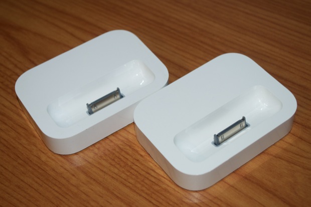 ipoddocks2003_0005