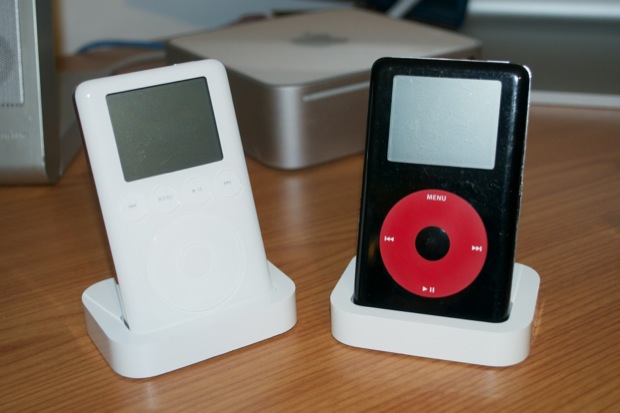 ipoddocks2003_0007