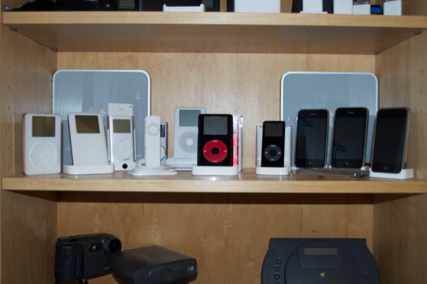 ipoddocks2003_0011
