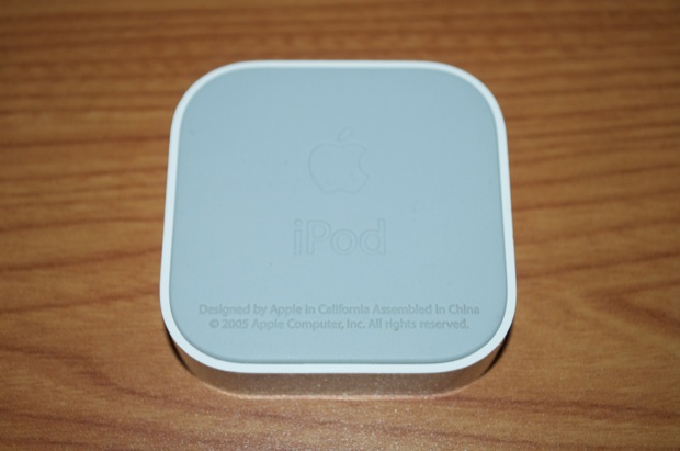 ipodnanodock2