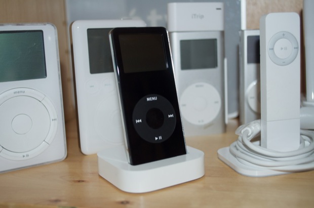 ipodnanodock5