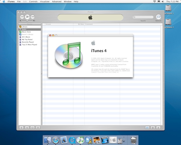 itunes 4-1 copy 2