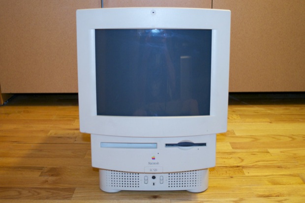 LC520for5bucks