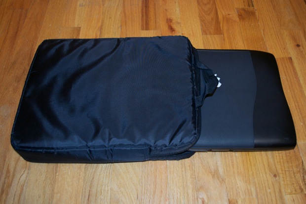lombard laptop case