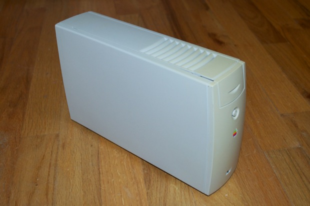M2115__0001