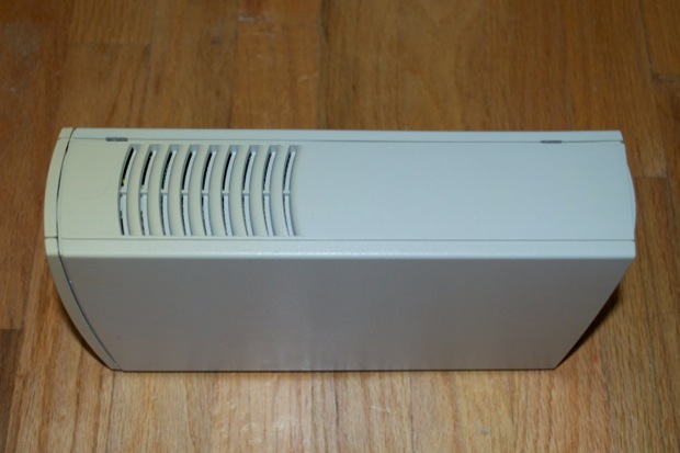 M2115__0004