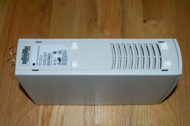 M2115__0007