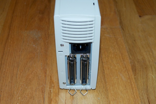 M2115__0009