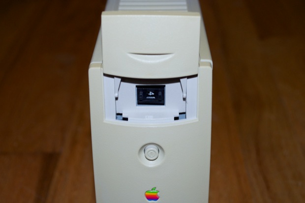 M2115__0012