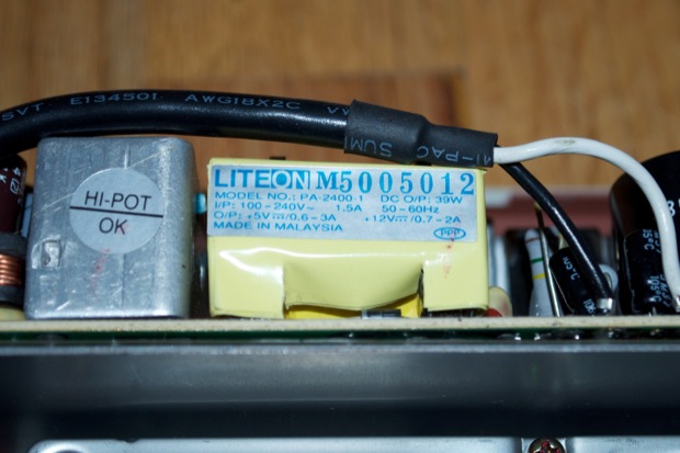 M2115__0021