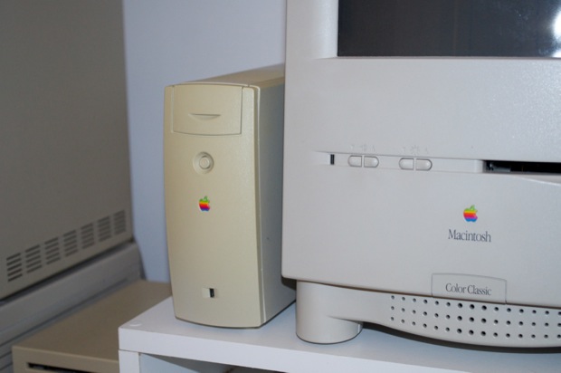 M2115__0038