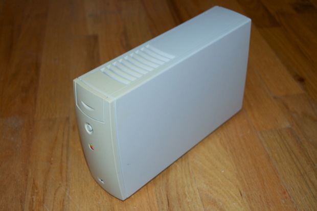 m2115_retr0brite 00043
