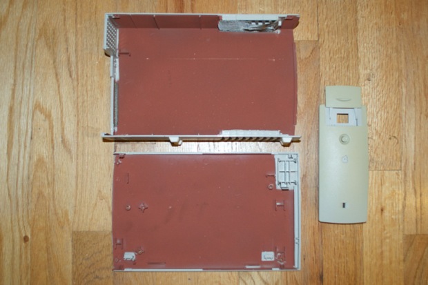 m2115_retr0brite_0022