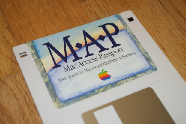 maacaccesspassport