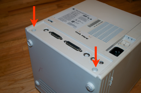 mac_classic2